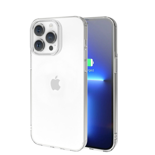 蘋果16Promax透明PC殼磁吸iPhone16手機殼套16保護套15Promax適用 蘋果16Promax透明PC殼磁吸iPhone16手機殼套16保護套15Promax適用