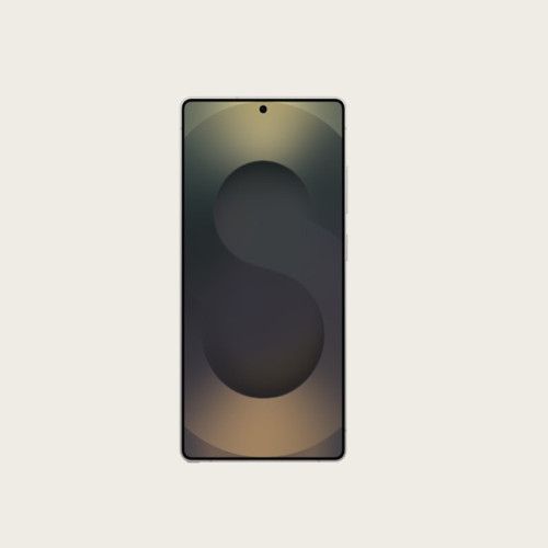 適用三星Galaxy S25Edge高清鋼化膜 S24plus絲印防窺秒解鎖玻璃貼 適用三星Galaxy S25Edge高清鋼化膜 S24plus絲印防窺秒解鎖玻璃貼