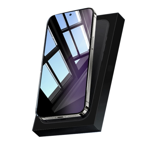 塔佐適用vivox200s鋼化膜x300pro超音波s50防窺膜x300ultra手機膜