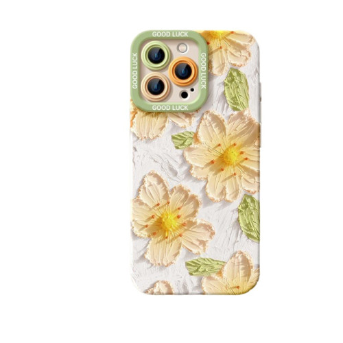 適用於蘋果16手機殼新款iphone15promax保護殼13高級感ip14全包12 適用於蘋果16手機殼新款iphone15promax保護殼13高級感ip14全包12