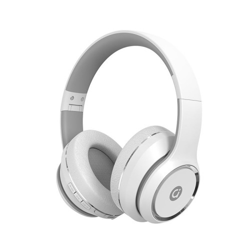 華碩電競遊戯藍牙耳機2025年新款頭戴式高音質ENC降噪超長續航