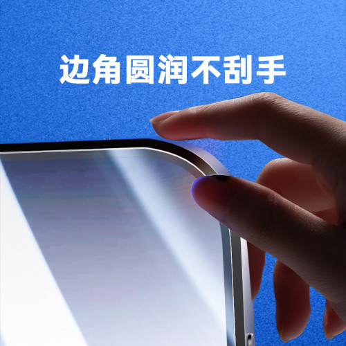 適用於新款OPPO FindX8系列鋼化膜OPPO K12 Plus高清保護膜 防爆