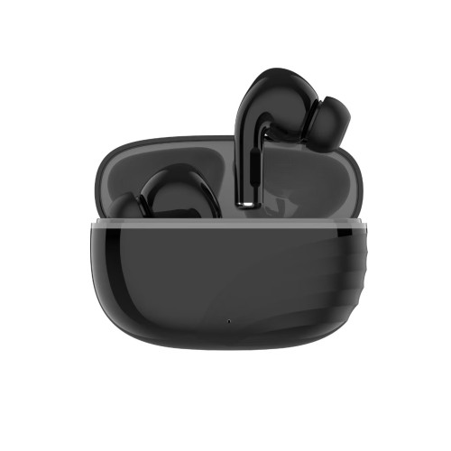 新款T10無線入耳式藍牙耳機高音質超長續航TWS運動耳機藍牙