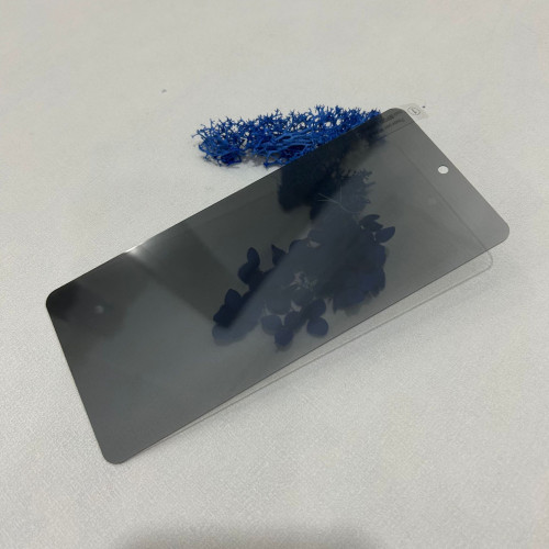 適用一加13T二強高清全屏覆蓋鋼化膜一加13R絲印高清高透鋼化貼膜