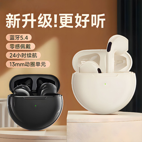 無線藍牙耳機新款2025高音質半入耳式超長續航降噪蘋果安卓適用廠 無線藍牙耳機新款2025高音質半入耳式超長續航降噪蘋果安卓適用廠