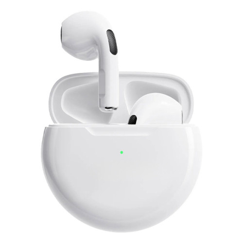 無線藍牙耳機新款2025高音質半入耳式超長續航降噪蘋果安卓適用廠 無線藍牙耳機新款2025高音質半入耳式超長續航降噪蘋果安卓適用廠