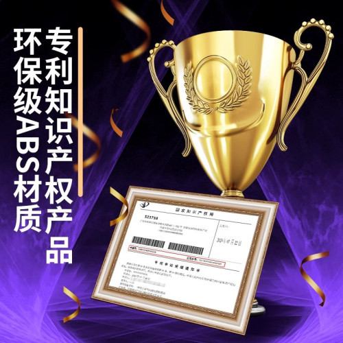 適用蘋果15pro鋼化膜全屏16pro高清膜ip13promax防窺蘋果17鋼化膜 適用蘋果15pro鋼化膜全屏16pro高清膜ip13promax防窺蘋果17鋼化膜