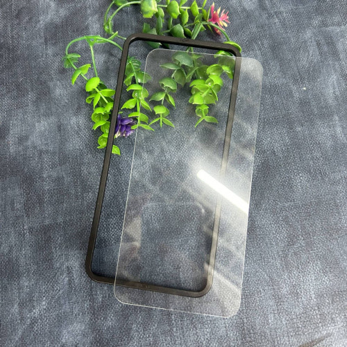 適用Sony索尼Xperia10VII鋼化膜Xperia10-7代高清絲印防窺磨砂膜 適用Sony索尼Xperia10VII鋼化膜Xperia10-7代高清絲印防窺磨砂膜