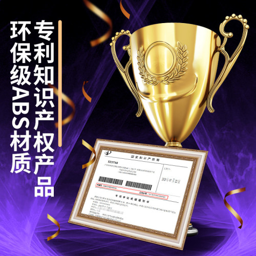 適用蘋果17無塵倉鋼化膜16pro手機膜防窺膜15/14手機13防摔保護膜