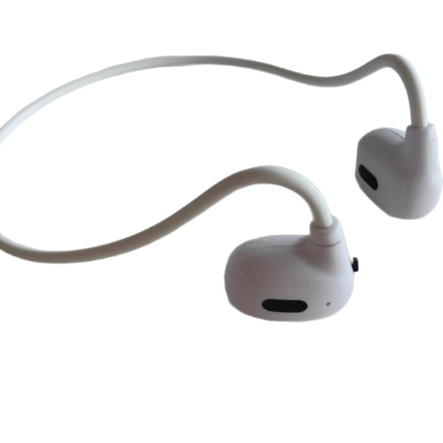 新款掛耳藍牙耳機Pro Air藍牙耳機無線不入耳氣傳導運動跑步耳機