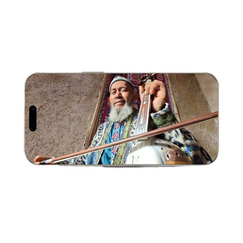 適用蘋果15pro鋼化膜iphone14pro防窺膜ip13promax防窺16/15手機 適用蘋果15pro鋼化膜iphone14pro防窺膜ip13promax防窺16/15手機