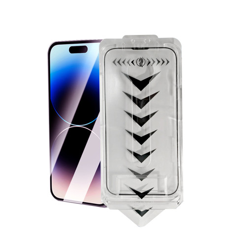 360無塵倉蘋果17Pro鋼化膜14Pro防窺膜17手機膜16promax貼膜 適用 360無塵倉蘋果17Pro鋼化膜14Pro防窺膜17手機膜16promax貼膜 適用