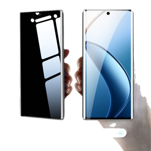 適用華爲P70鋼化膜Pura70Pro防窺膜曲面P60手機膜全膠P60Pro藍光 適用華爲P70鋼化膜Pura70Pro防窺膜曲面P60手機膜全膠P60Pro藍光