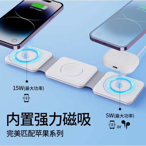 批量W07