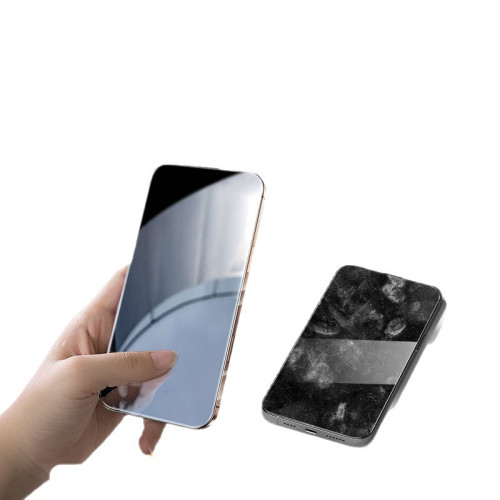 360度蘋果防窺膜適用蘋果16防窺鋼化膜iPhone14蘋果手機膜防媮窺3 360度蘋果防窺膜適用蘋果16防窺鋼化膜iPhone14蘋果手機膜防媮窺3