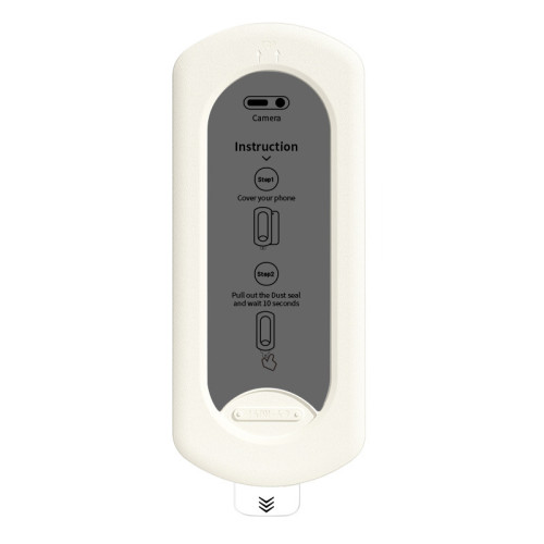 適用iphone16手機膜秒貼盒15pro貼膜神器蘋果無塵倉14鋼化膜護眼 適用iphone16手機膜秒貼盒15pro貼膜神器蘋果無塵倉14鋼化膜護眼