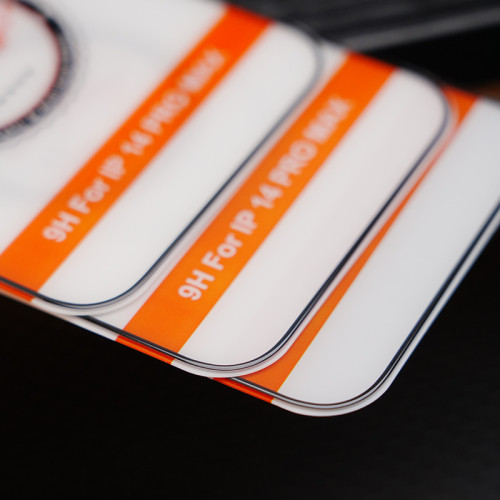 適用蘋果16promax真二強高清鋼化膜iphone15超強防爆防指紋14防窺 適用蘋果16promax真二強高清鋼化膜iphone15超強防爆防指紋14防窺