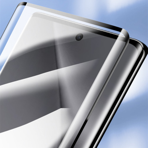 適用華爲P70鋼化膜曲面Pura70Pro防窺膜藍光P60手機膜全膠Pro高清 適用華爲P70鋼化膜曲面Pura70Pro防窺膜藍光P60手機膜全膠Pro高清