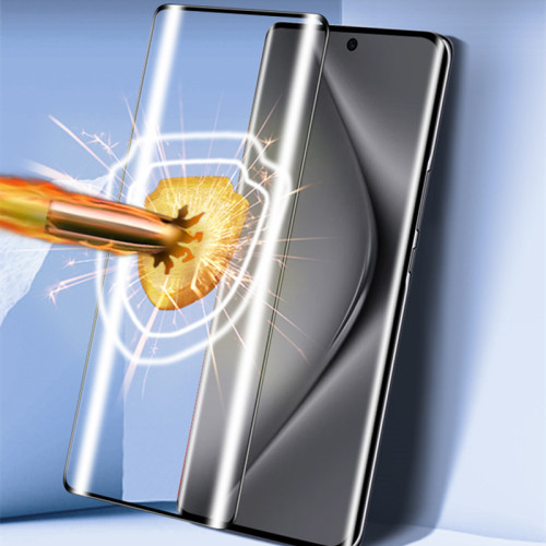 適用華爲P70鋼化膜曲面Pura70Pro防窺膜藍光P60手機膜全膠Pro高清 適用華爲P70鋼化膜曲面Pura70Pro防窺膜藍光P60手機膜全膠Pro高清