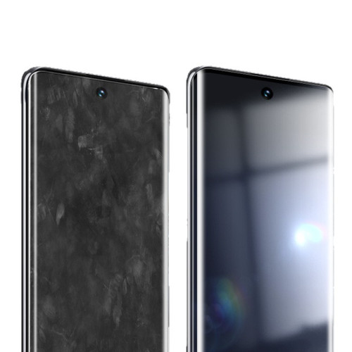 適用華爲P70鋼化膜曲面Pura70Pro防窺膜藍光P60手機膜全膠Pro高清 適用華爲P70鋼化膜曲面Pura70Pro防窺膜藍光P60手機膜全膠Pro高清