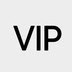 VIP適用於iPhone17Pro手機殼16/15/14/13鐳射12蘋果11XsM78潮PC