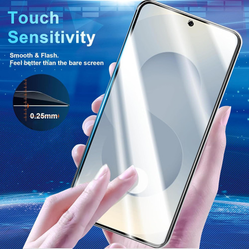 適用GalaxyS26Ultra鋼化膜S26解鎖三星S26plus高清S25U防窺膜 適用GalaxyS26Ultra鋼化膜S26解鎖三星S26plus高清S25U防窺膜