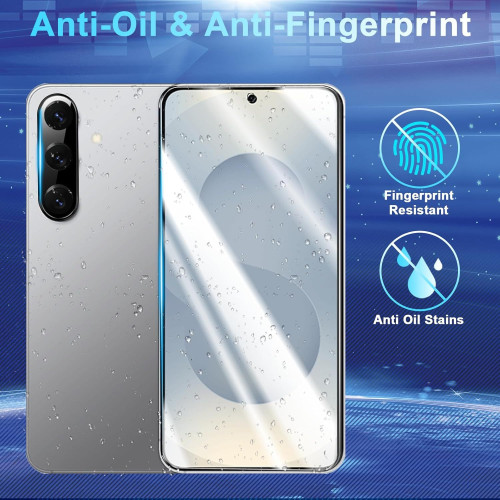 適用GalaxyS26Ultra鋼化膜S26解鎖三星S26plus高清S25U防窺膜 適用GalaxyS26Ultra鋼化膜S26解鎖三星S26plus高清S25U防窺膜