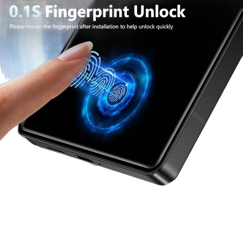 適用GalaxyS26Ultra鋼化膜S26解鎖三星S26plus高清S25U防窺膜 適用GalaxyS26Ultra鋼化膜S26解鎖三星S26plus高清S25U防窺膜