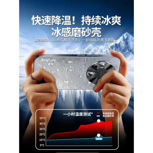 華爲Mate60Pro手機殼mate高級磨砂mt60鏡頭全包防摔散熱起批