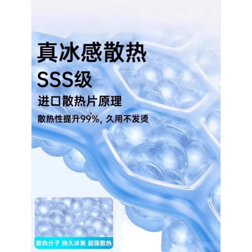 華爲Mate60Pro手機殼mate高級磨砂mt60鏡頭全包防摔散熱起批