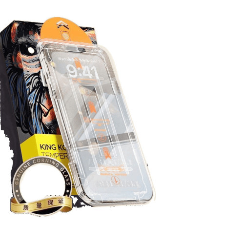 適用紅米K70無塵倉鋼化膜全屏RedmiK70pro秒貼盒高清抗藍光手機膜 適用紅米K70無塵倉鋼化膜全屏RedmiK70pro秒貼盒高清抗藍光手機膜