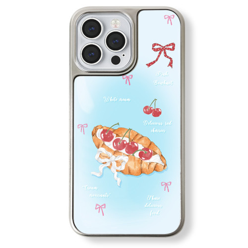 知泰蘋果17Pro手機殼磁吸AG磨砂殼16適用iPhone12新款小米15/14 知泰蘋果17Pro手機殼磁吸AG磨砂殼16適用iPhone12新款小米15/14