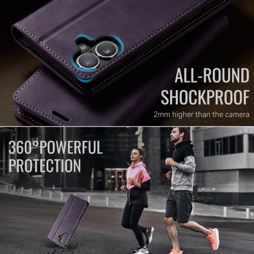 適用蘋果16E翻蓋皮套iP16promax手機殼14pro插卡12Pro保護套13/14 適用蘋果16E翻蓋皮套iP16promax手機殼14pro插卡12Pro保護套13/14