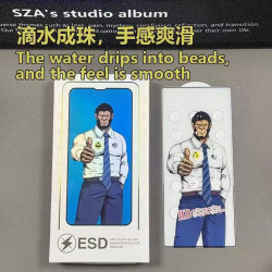 適用三星ZFold7折疊高清鋼化膜FindN5 N3大猩猩摺疊螢幕手機膜PuraX