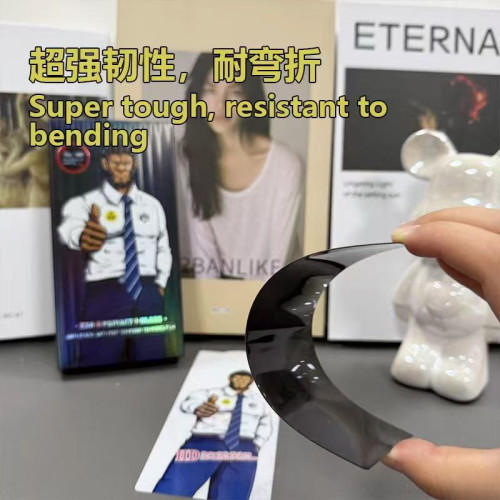 適用三星ZFold7折疊高清鋼化膜FindN5 N3大猩猩摺疊螢幕手機膜PuraX