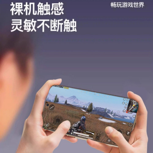 適用oppok12s鋼化膜k12plus手機膜k12x防窺膜全屏抗藍光k12保護膜 適用oppok12s鋼化膜k12plus手機膜k12x防窺膜全屏抗藍光k12保護膜
