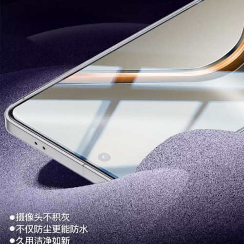 適用oppok12s鋼化膜k12plus手機膜k12x防窺膜全屏抗藍光k12保護膜 適用oppok12s鋼化膜k12plus手機膜k12x防窺膜全屏抗藍光k12保護膜
