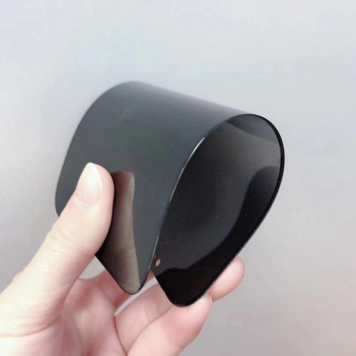 適用OPPOReno14F鋼化膜14pro透明絲印防窺貼膜金屬鷹眼透明鏡頭膜