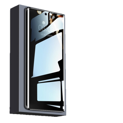 適用華爲Nova13pro鋼化膜曲面全膠nova13防窺膜13pro手機膜陶瓷 適用華爲Nova13pro鋼化膜曲面全膠nova13防窺膜13pro手機膜陶瓷