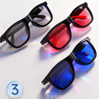 【G60】Electrochromic smart glasses, headphones, translation
