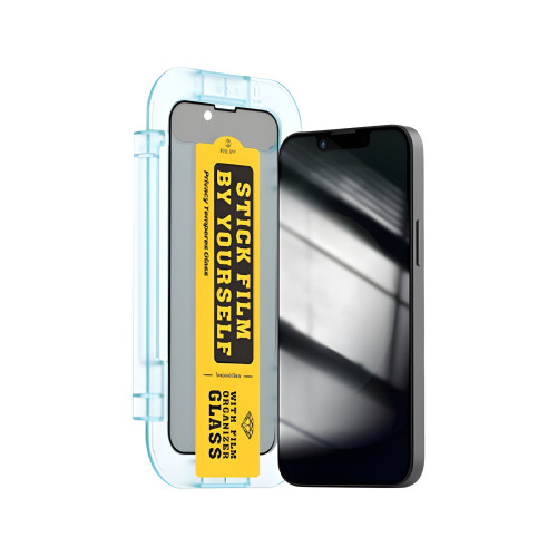 適用iphone16手機膜秒貼盒15pro貼膜神器蘋果無塵倉13 蘋果鋼化膜 適用iphone16手機膜秒貼盒15pro貼膜神器蘋果無塵倉13 蘋果鋼化膜