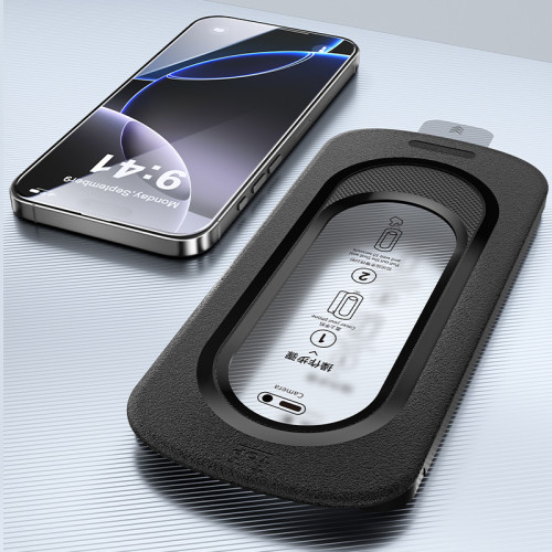 新品適用蘋果16iphone15手機高清鋼化膜防爆防摔14無塵倉貼膜 新品適用蘋果16iphone15手機高清鋼化膜防爆防摔14無塵倉貼膜