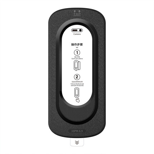 新品適用蘋果16iphone15手機高清鋼化膜防爆防摔14無塵倉貼膜 新品適用蘋果16iphone15手機高清鋼化膜防爆防摔14無塵倉貼膜