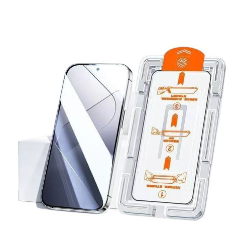 適用一加ace5pro無塵倉鋼化膜ace5防窺秒貼玻璃手機膜全屏包防爆