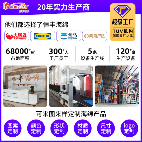 海綿杯刷保溫杯刷子奶瓶水杯水壺玻璃杯清潔刷長柄杯刷
