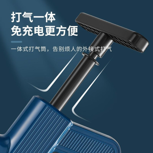 馬桶疏通器通下水道神器厠所堵塞萬能專用一砲通工具捅廚房的管道