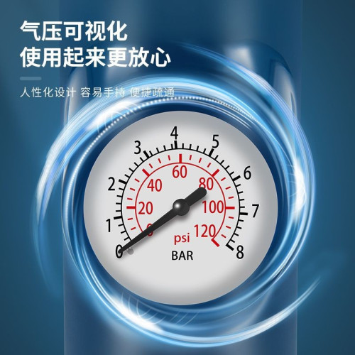 馬桶疏通器通下水道神器厠所堵塞萬能專用一砲通工具捅廚房的管道