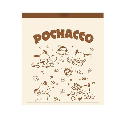 卡通大號抽繩垃圾袋家用手提式加厚廚房收納家居收口印花塑膠袋子