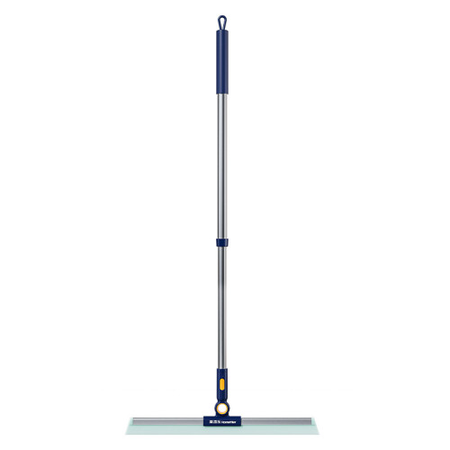 美添樂矽膠刮水器廚房衛生間浴室不沾髮玻璃刮擦窗洗手台家居必備