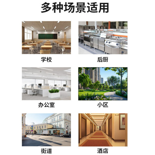全新料服裝袋手提式大垃圾袋家用廚房收納袋酒店